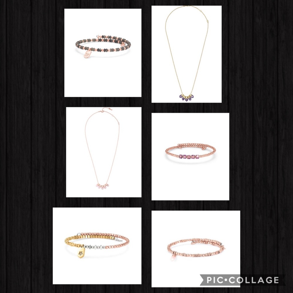 KEEP Collective Bundle